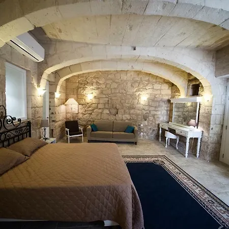 19 Tal-kontessa * Żebbuġ