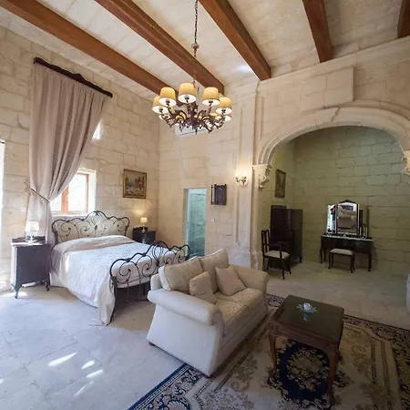 19 Tal-kontessa * Żebbuġ